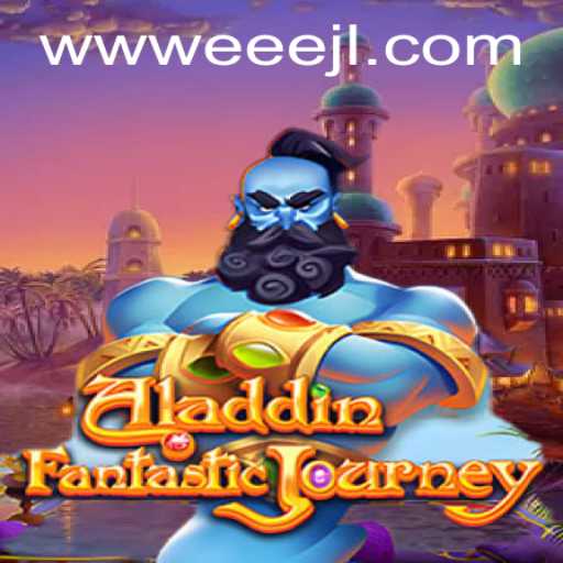 Exploring the Magical World of the Aladdin Game with EEEJL Dynamics
