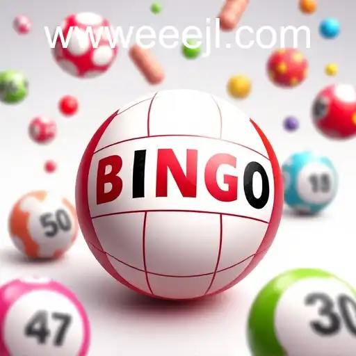 Bingo Games and the EEEJL Revolution