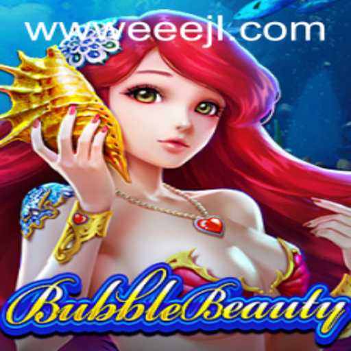 Exploring the Vibrant World of BubbleBeauty: A Game for the Ages