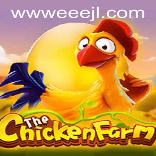 Discover the World of ChickenFarm: A Clucking Adventure Game