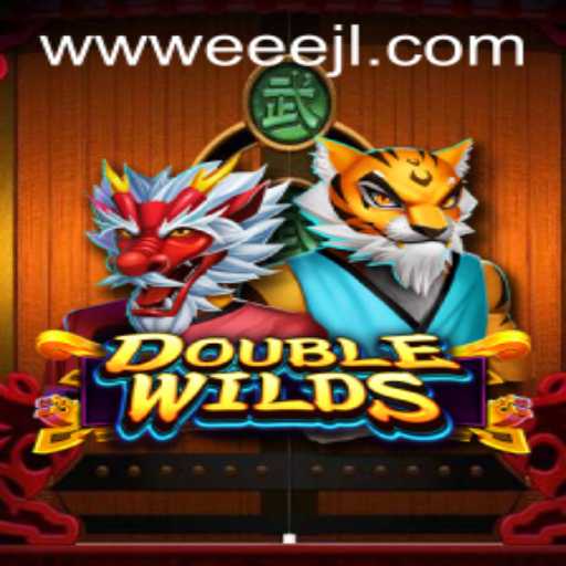 Unveiling the Thrills of DoubleWilds: The Ultimate Guide to Gameplay and Strategy