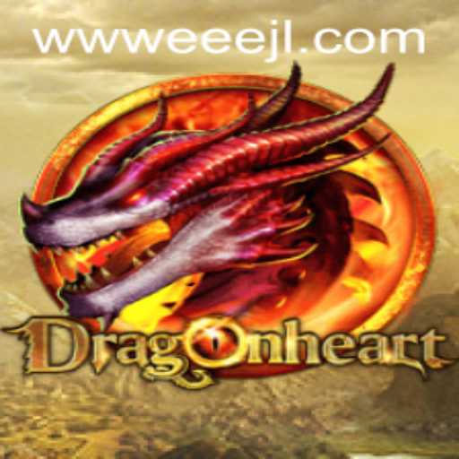 Exploring the Enchanting World of DragonHeart: Games Rules and Features