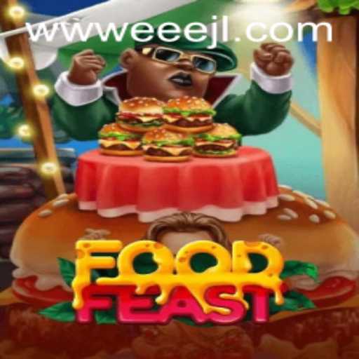 Exploring the Exciting World of FoodFeast: Revolutionizing Culinary Gaming