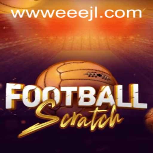 The Dynamic Gameplay of FootballScratch Unveiled