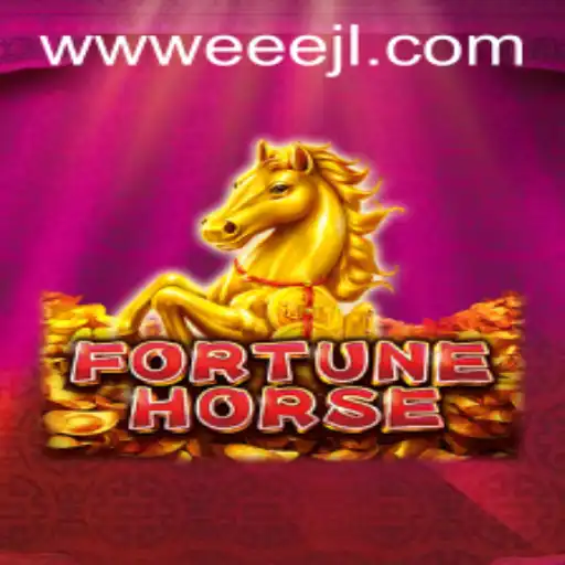 Roulette games