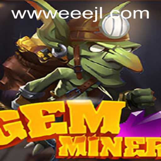 Exploring the Depths of GemMiner: A Unique Puzzle Adventure
