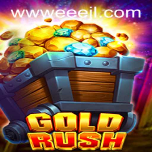The Thrilling Adventure of GoldRush: Unveiling the Game and Its Unique Dynamics