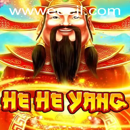 Exploring the Innovative World of HeHeYang: A Game-Changing Adventure