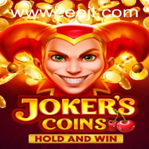 Baccarat games