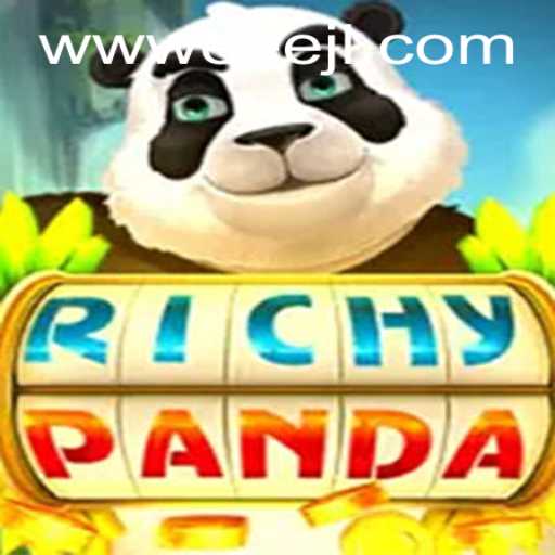 Baccarat games