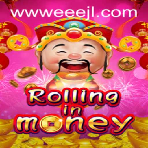 Exploring RollingInMoney: A Thrilling Adventure with EEEJL