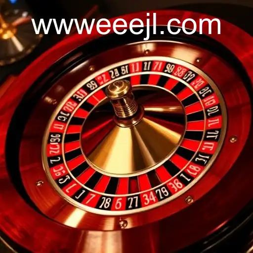 Exploring the Fascinating World of Roulette: The Spin of Chance and Strategy