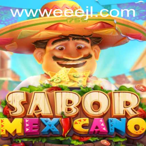 Exploring the Vibrant World of SaborMexicano: A Unique Gaming Experience