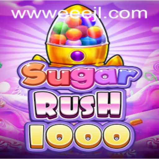 Unveiling SugarRush1000: An Adventure in Sweetness