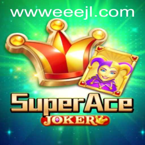 Unveiling SuperAceJoker: A Game of Strategy and Fun