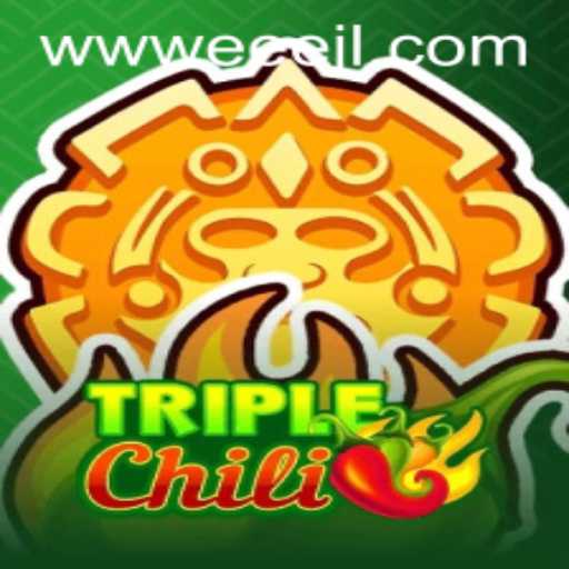 Exploring the Exciting World of TripleChili: The Game Taking EEEJL by Storm