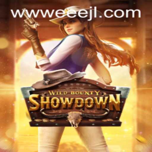 Dive into the Action of WildBountyShowdown: The Ultimate Gaming Experience